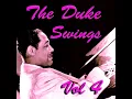 My Little Brown Book - Duke Ellington