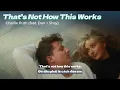 Vietsub | That's Not How This Works - Charlie Puth (ft. Dan + Shay) | Nhạc Hot TikTok | Lyrics Video