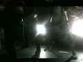 Jamie's Elsewhere - Antithesis