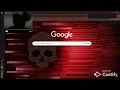 Unregister GoGuardian via Service Internals on SCHOOL Chromebook