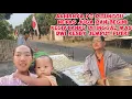 Download Lagu AKHIRNYA YG DITUNGGU” SUDAH NETAS DAN BEGINI KEGIATAN KU DITINGGAL MAS DWI KE SBY