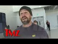 Stephen Amell Wants Peace and Quiet Not Backing Down in Kennel Lawsuit TMZ