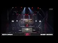 Keith Sweat vs Bobby Brown "Something just ain't right" #Verzuz #KeithSweat #somethingjustaintright