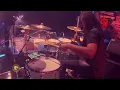 Download Lagu DRUM CAM - DEWA 19 - Feat. ONCE -  PANGERAN CINTA