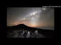 "Andromeda" - Bedouin, Stavroz, Satori,  Be Svendsen...dj set by FILMUS