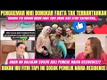 Download Lagu GAK BISA NGELAK LAGI‼️BAHWA ITU AKUN ASLI MILIK FS❗TERNYATA INI SOSOK ASLI PEMILIK NAIRA RESIDENCE❗