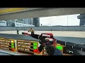 CS GO AutoExec Script Tutorial 2019