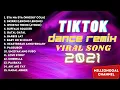 Download Lagu [NEW] TIKTOK VIRAL SONG DANCE REMIX 2021 | NONSTOP 1HOUR PARTY MIX | BEST SONG REMIXES