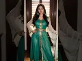 Lagu 4k Ai Lookbook- SB ai art video: beautiful Suit salwar bhabhi