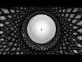 "Structures II" Floating Points - LesAlpx