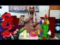 Download Lagu AGENDA RUTIN YASINAN SETIAP KAMIS SORE 21 APRIL 2022 BERSAMA ABIYA AFNAN SAYYID AL-BANTANI
