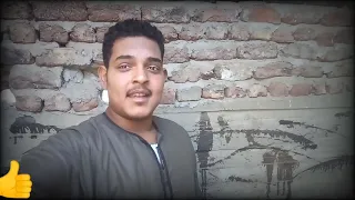 اغنية كل يوم بيفوت ويمشي للنجم احمد سعد بصوت علي بدران 