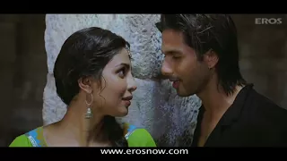allah jaane full official song teri meri kahaani youtube