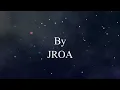 Taguan by Jroa Lyrics