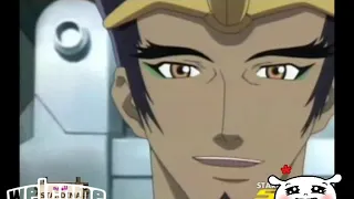 الحلقة الاخيره من مسلسل انمي و كارتون دايس 40  الحلقة الاخيره من مسلسل انمي و كارتون دايس 40