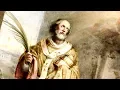 St Leo the Great