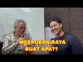Download Lagu RAYA MEERQEEN MACAM MANA YA??