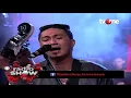 Download Lagu Suicidal Sinatra - Iblis Surga | Radioshow