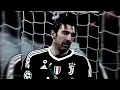 Download Lagu MONTAGEM MEXILO ESTRAHNO - ( Ultra Slowed )