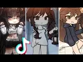 Download Lagu #8:Gacha Tiktok compilation #tiktok #gacha #gacha #funny #gachalife #fyb #gachaclub #fyb #gachaclub