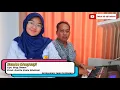 Download Lagu HAMBA MENYANYI (COVER) - Cipt. : Bing Slamet