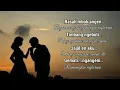 Download Lagu JAJALEN AKU-Denny caknan//cover by-Surepman(lirik lagu)