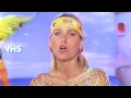 Lagu VHS | Xuxa No Mundo da Imaginação | De 8 de Janeiro a 21 de Janeiro de 2004 | 3º Temporada