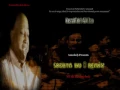 Download Lagu Sochta Hu-Remix NFAK ft.A1melody