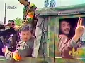 Download Lagu Nazif Gljiva:  GDJE STE SADA PRIJATELJI - BRANIOCI SARAJEVA