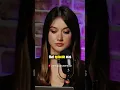 Download Lagu YouTube Admits Censoring Rogan \u0026 Others