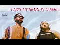 Terrace Martin & Alex Isley - 2 Step In The Living Room
