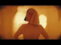 Dance Alone - Sia