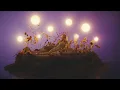 Sia \u0026 Kylie Minogue - Dance Alone (Official Music Video)