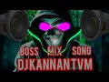 Download Lagu marikolunth_song_remix_ DJ Kannan TVM ]