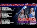 Download Lagu SIA SIA MERINDU Shinta Arsinta \u0026 Ajeng Febria Dangdut Viral Ambyar 2025 Full Album Terbaru JD