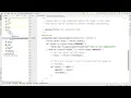 Applying Java Structured Concurrency Case Study ex5