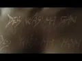 Download Lagu Perchta - Ois wås ma san [Officiële songtekstvideo]