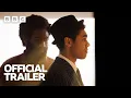 This Town TRAILER - BBC