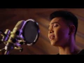 This Time - Freestyle (Daryl Ong Cover)