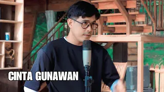 cinta gunawan nurdin yaseng cover 