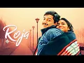 Download Lagu Roja Full हिंदी मूवी With English Subtitle - Romantic Movie - Arvind Swami, Madhu, A. R. Rahman - HD