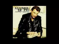 Johnny Hallyday - Allumer Le Feu [Audio Officiel]