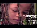 Boukman Eksperyans - Pa Pran Nou Pou...     ( kanaval 2006 )