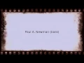 paul newman band Wikipedia