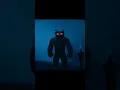 He s really cold Kung Fu Panda 4 edit