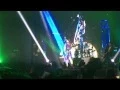 Download Lagu Mami Kawada - Live at Animax Carnival 2015 (Joint)