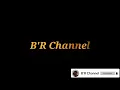 Download LAGU Hi-Res paling mudah dan GAMPANG