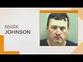 Former Virginia Beach officer accused of assaulting child