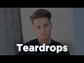Liam Payne - Teardrops (1 hour straight)