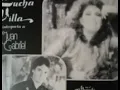 Lucha Villa- Ya No Me Interesas